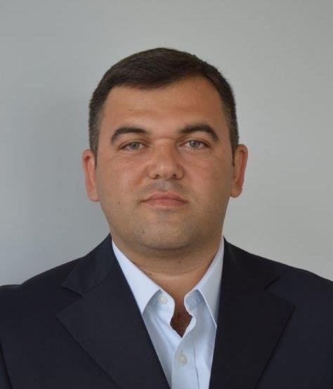 Kadir Yigit